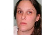 Madre mató a puñaladas a pedófilo tras enterarse que abusó de su hijo Madre asesinó a puñaladas a pedófilo tras enterarse que abusó de su hijo