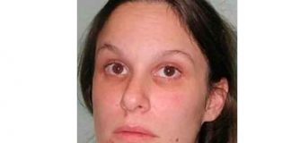 Madre asesinó a puñaladas a pedófilo tras enterarse que abusó de su hijo