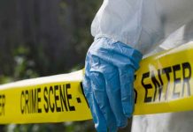 Mató a sus hijas, yerno y nietos por casarse en contra de su voluntad