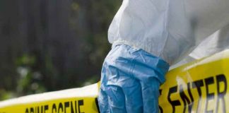 Mató a sus hijas, yerno y nietos por casarse en contra de su voluntad