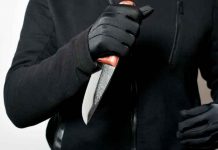Escalofriante:Mató a toda la familia y vivió con los cadáveres durantes días
