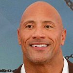¡De Hollywood a la música! Dwayne Johnson "La Roca" se adentra al mundo del rap