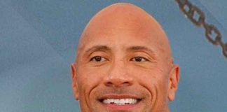 ¡De Hollywood a la música! Dwayne Johnson "La Roca" se adentra al mundo del rap