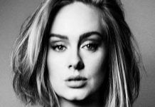 ¡Es oficial! Adele regresa a la música con su nueva canción ‘Easy On Me’ ¡Es oficial! Adele regresa a la música con su nueva canción 'Easy On Me'
