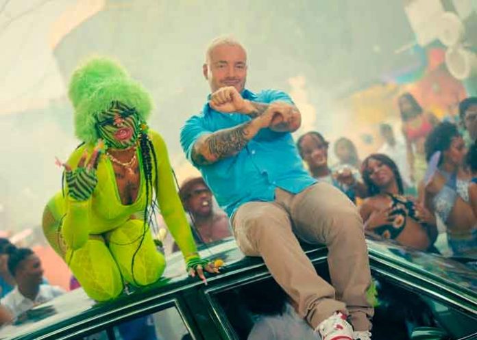 Retiran de Youtube el controversial video 