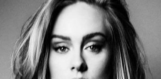 ¡Es oficial! Adele regresa a la música con su nueva canción 'Easy On Me'