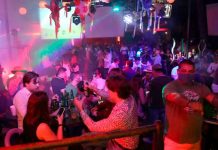 ¡Adiós al perreo! Eliminarán esta música en centros nocturnos de México ¡Adiós al perreo! Eliminarán esta música en centros nocturnos de México