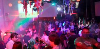 ¡Adiós al perreo! Eliminarán esta música en centros nocturnos de México