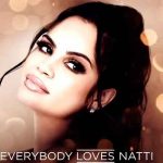 Natti Natasha estrena su serie documental por Amazon Prime