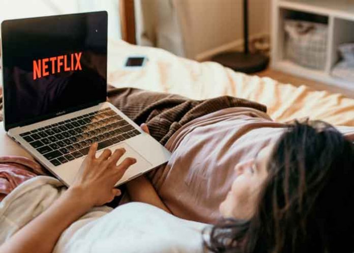 Esta es la serie que podría desplazar a El Juego del Calamar