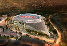 Estos son los artistas que animarán el Super Bowl 2022 Estos son los artistas que animarán el Super Bowl 2022
