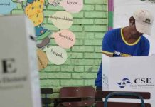 Elecciones libres, sin injerencia alguna, para Nicaragua