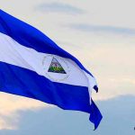 Delegación de EE.UU demanda a defender a Nicaragua Delegación de EE.UU demanda a defender a Nicaragua