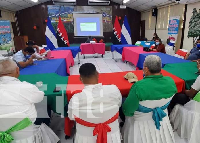 nicaragua-residuos-01