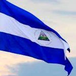 Nicaragua retoma su participación en la CIJ para exigir respeto a obligaciones internacionales Nicaragua sostiene su posición en la CIJ con caso de Colombia