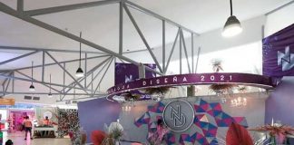 Nicaragua Diseña: Plataforma que promueve el talento y la creatividad del país