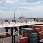 The Economist y S&P Global Raiting confirman crecimiento del PIB de Nicaragua en 2021 The Economist y S&P Global Raiting confirman crecimiento del PIB de Nicaragua en 2021