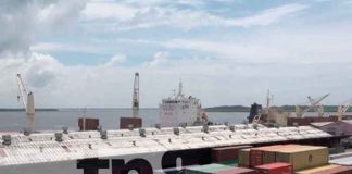 The Economist y S&P Global Raiting confirman crecimiento del PIB de Nicaragua en 2021