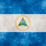 Por qué es importante defender a Nicaragua Por qué es importante defender a Nicaragua