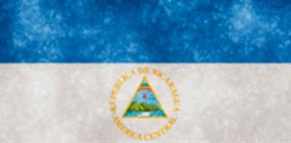 Por qué es importante defender a Nicaragua