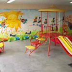 Argentina: Maestra abofeteó a niña que se orinó en el salón de clases Argentina: Maestra abofeteó a niña que se orinó en el salón de clases
