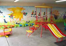 Argentina: Maestra abofeteó a niña que se orinó en el salón de clases