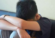 Extraña condición: Adolescente en la India se convirtió en el ‘hombre lobo» Extraña condición: Adolescente en la India se convirtió en el ‘hombre lobo"