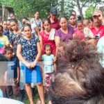 Viaje a caballo le cuesta la vida a un niño de 5 años en Río Blanco Niño muere mientras cabalgaba un caballo en Rio Blanco