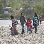 Un máximo histórico revela que 19.000 niños han cruzado selva Darién Un máximo histórico revela que 19.000 niños han cruzado selva Darién