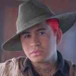 “Maletas” es el nuevo hit del cantante Noreh