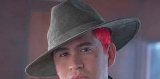 “Maletas” es el nuevo hit del cantante Noreh