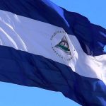 Ministerio de Relaciones Exteriores denuncia intromisión del embajador de EEUU