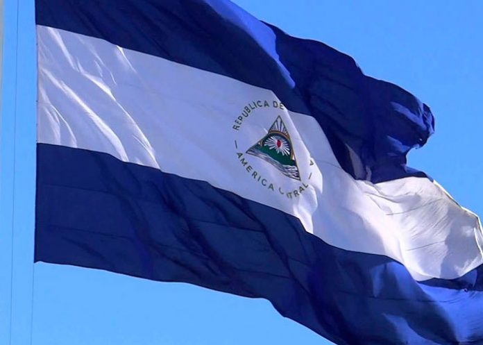 Ministerio de Relaciones Exteriores denuncia intromisión del embajador de EEUU