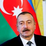 Nicaragua felicita al presidente de Azerbaiyán por su independencia Nicaragua felicita al presidente de Azerbaiyán por su independencia