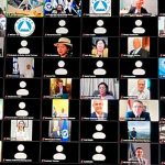 Nicaragua participó en Foro de cooperación espacial Rusia/Latinoamérica Nicaragua participó en Foro de cooperación espacial Rusia/Latinoamérica