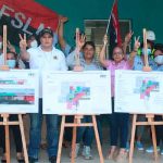 Inicia ampliación y equipamiento del Hospital Primario de Bonanza Inicia ampliación y equipamiento del hospital primario de Bonanza