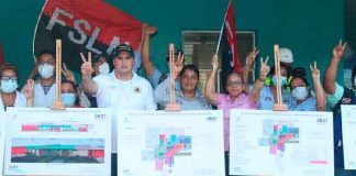 Inicia ampliación y equipamiento del hospital primario de Bonanza