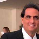 Nicaragua condena el secuestro del hermano venezolano Alex Sabb Nicaragua condena el secuestro del hermano venezolano Alex Sabb