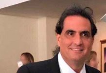 Nicaragua condena el secuestro del hermano venezolano Alex Sabb
