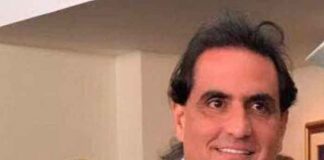 Nicaragua condena el secuestro del hermano venezolano Alex Sabb