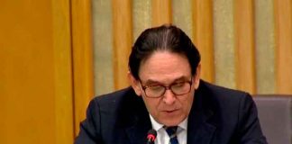 Nicaragua participó en debate general Cuarta Comisión ONU sobre Descolonización