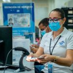 Oficinas de Atención al Público del CSE estarán abiertas el 01 y 06 de noviembre de 2021