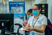 Oficinas de Atención al Público del CSE estarán abiertas el 01 y 06 de noviembre de 2021 Oficinas de Atención al Público del CSE estarán abiertas el 01 y 06 de noviembre de 2021