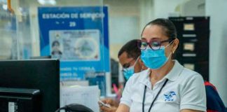 Oficinas de Atención al Público del CSE estarán abiertas el 01 y 06 de noviembre de 2021
