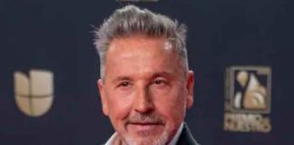 Ricardo Montaner y El Buki recibirán premios especiales en los Monitor Awards