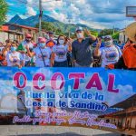 Ocotal un referente histórico