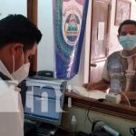 Granada cuenta con una oficina de trámites migratorios Ya cuentan con nueva oficina