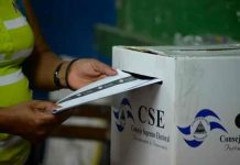 Anticiparse y defender el proceso soberano de Nicaragua Anticiparse y defender el proceso soberano de Nicaragua