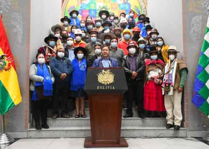 organizaciones-bolivia-portada-