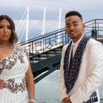 Ozuna sufre sanción de Instagram por polémica foto Ozuna sufre sanción de Instagram por polémica foto